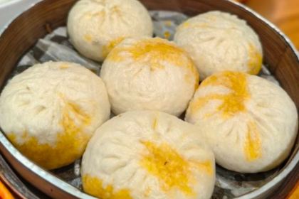 知雅楼(如皋店)