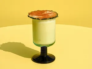 Motel Mexicola