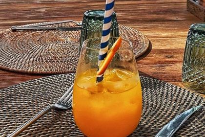 MAYA BEACH CLUB PHUKET