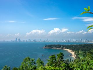 아시아나항공 광주-다낭