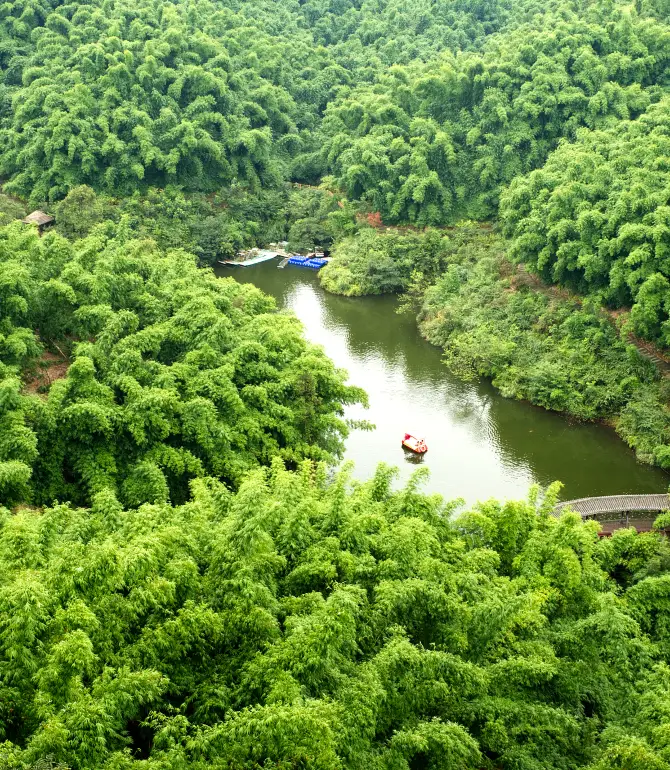 Muchuan