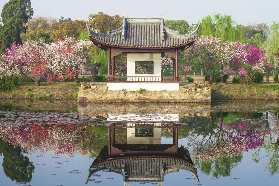 2_蠡園