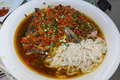 新当家人(银泰店)