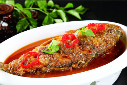 SAN QING SHAN LAI GU TU CAI GUAN