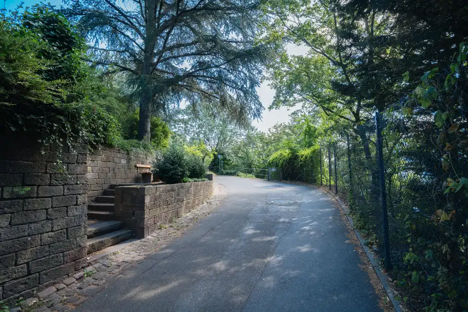 3_Philosophenweg