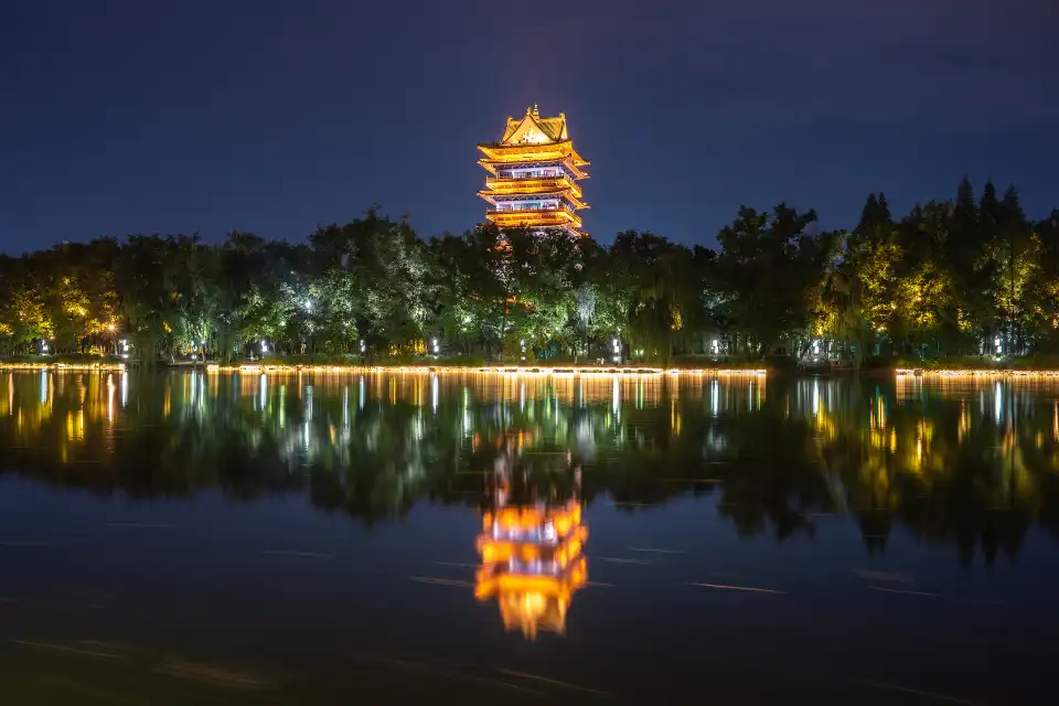 5_Lord Bao Park