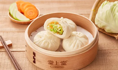 TANG SHANG TANG