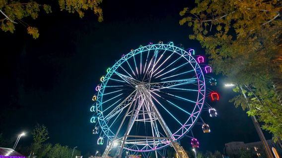 du ku zhi yan mo tian lun