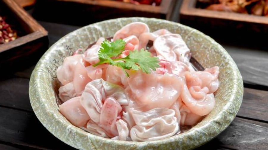 憨哥鱼庄·宜昌肥鱼·始于1999(东郡店)