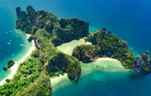 เกาะห้อง