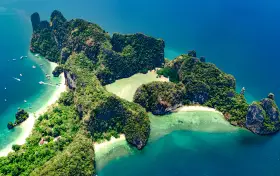 เกาะห้อง