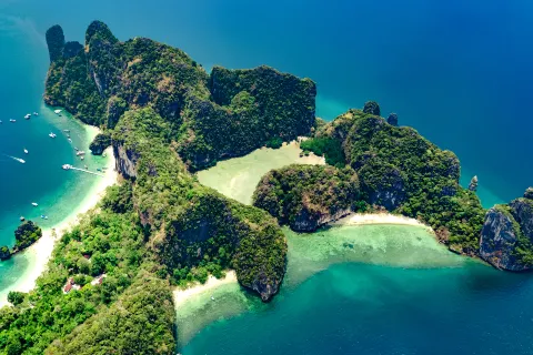 Ko Hong