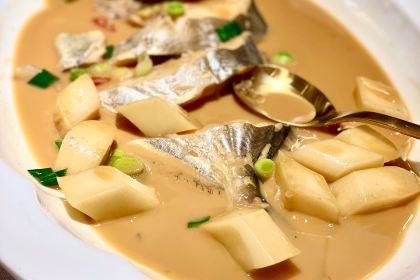 甬府尊鲜(国金中心店)