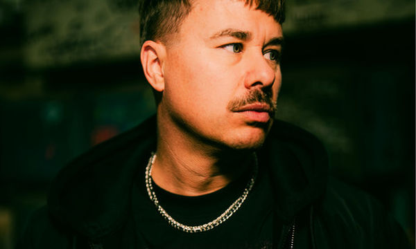 Vancouver | Dreamstate Vancouver 2026