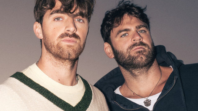 Daly City | Sports Illustrated The Party Big Game Weekend San Francisco 2026