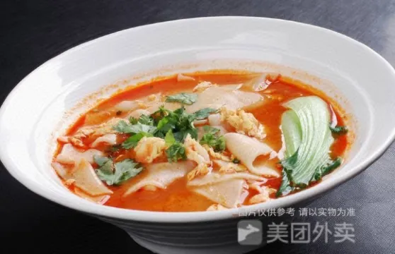 國風大酒店餐廳