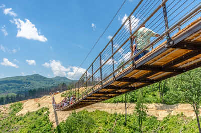 Gatlinburg SkyPark