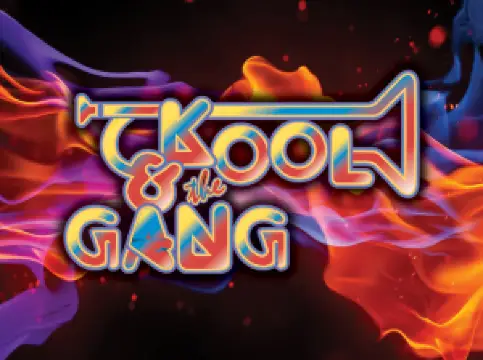 Colmar | Foire Aux Vins d'Alsace 2026