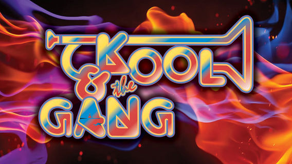 コルマール | 2026 Foire Aux Vins d'Alsace 音楽フェスティバル