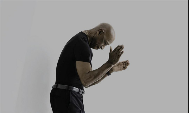 Lancelot | Jeffrey Osborne/Will Downing concert | Lansdowne Theater