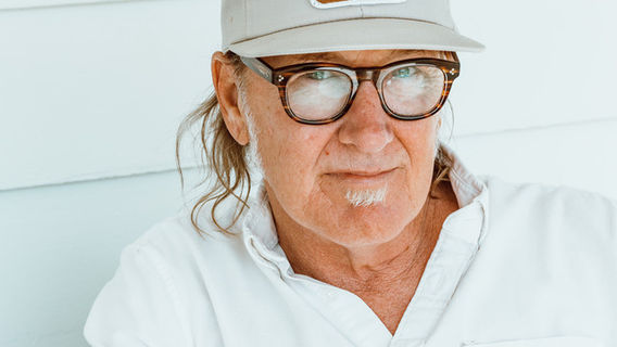 Sheffield | Lambchop《An Evening with Lambchop》Tour