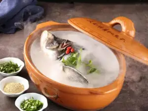 KUAI LE JIA YUAN