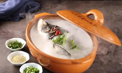 KUAI LE JIA YUAN