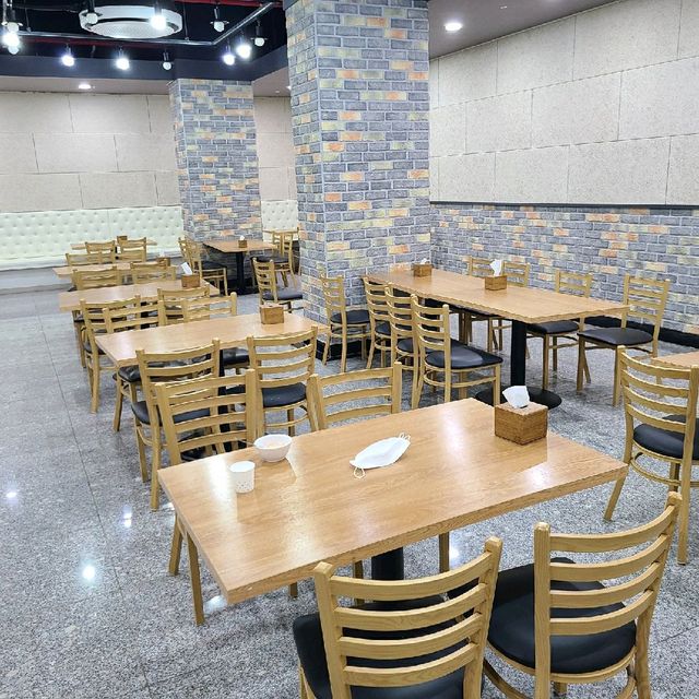부산 가성비 최고 숙소 알려드립니다!