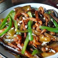 MALIS CAFE & Restaurant張用戶圖片