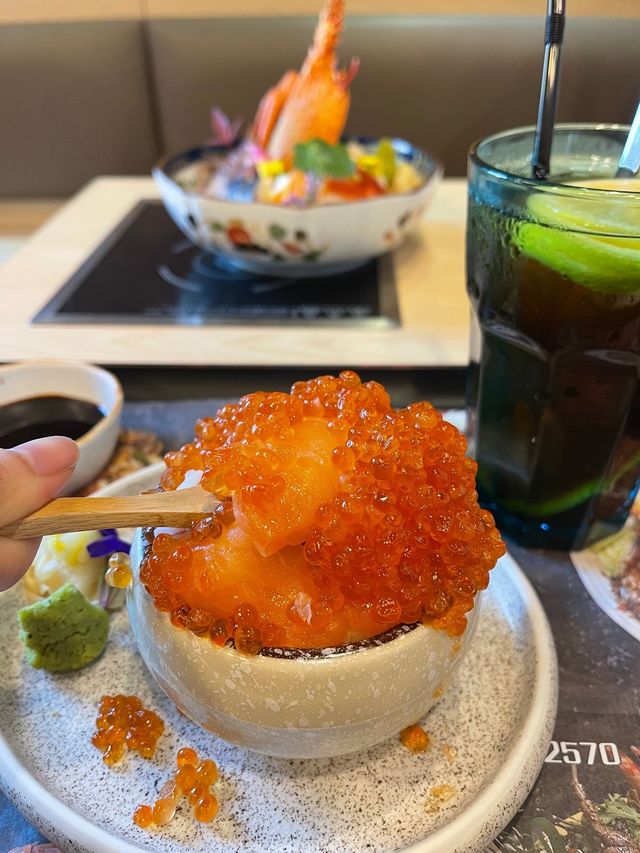 極鮮滋味在石門 極鮮滋味在石門
