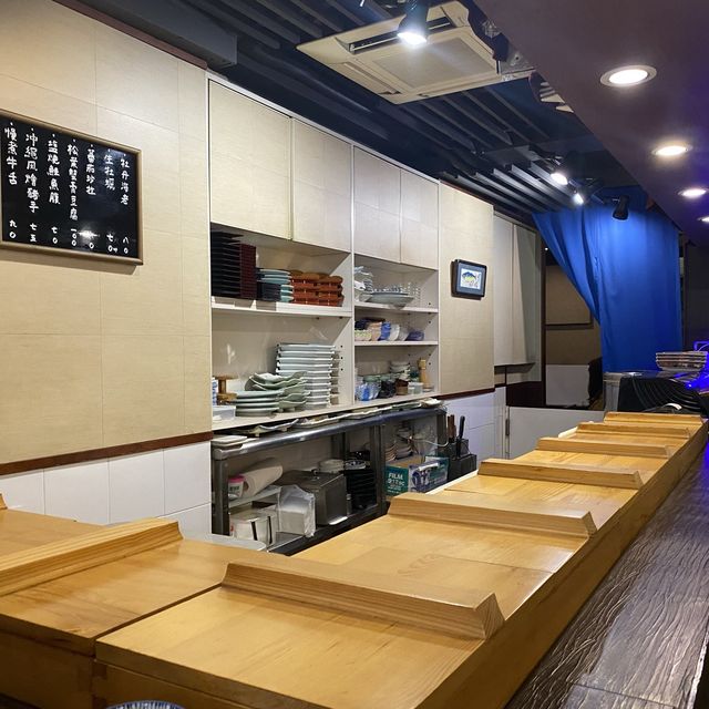 牛舌關注組大推嘅厚切牛舌飯📲