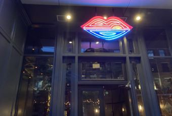 Beso by Patria - Spanish Restaurant Toronto User Photo