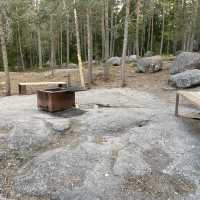 Enjoy the nature near Helsinki