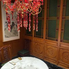 CRAB RESIDENCE EXQUISITE TEOCHEW CUISINE User Photo