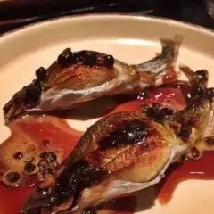 Yukimura Azabu User Photo