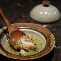 Korean Izakaya Jejudo User Photo