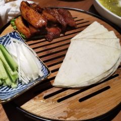 原製原味(东港凯虹广场店) User Photo