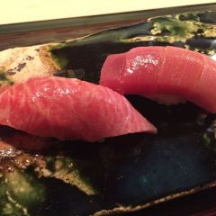 Sohonke Sarashinahorii Azabujuban Honten User Photo