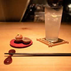Yakitori Tori Tamura張用戶圖片