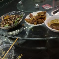 花海农家(花溪大道店) 여행 사진