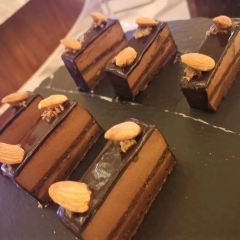 大连一方城堡豪华精选酒店·臻宝中餐厅 User Photo