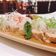 Chimoto User Photo