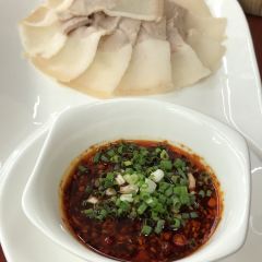 茅台镇记忆味道(茅台店) User Photo