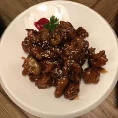 Yongshangwaipoqiao (yuyaowanda) User Photo