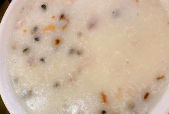 Dragon Court Restaurant User Photo