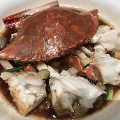 Xin RongJi (ShiFu) ảnh của người dùng