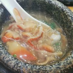 金滿園排骨用戶圖片