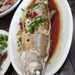 Tian Tian Nong Jia Le ảnh của người dùng