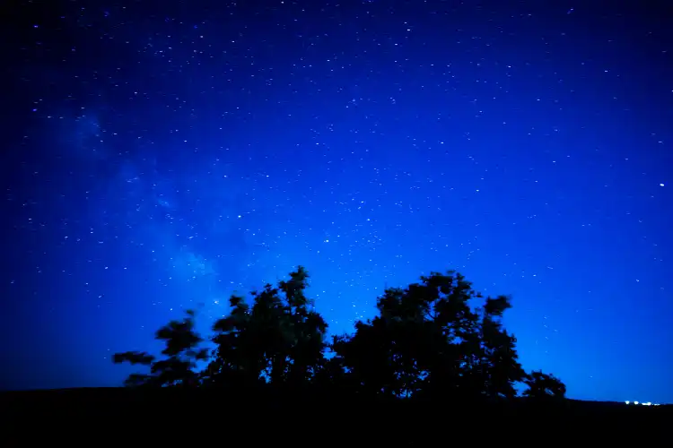 Hotels near Zengjia Mountain Scenic Area