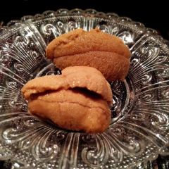 Kagurazaka Ishikawa User Photo